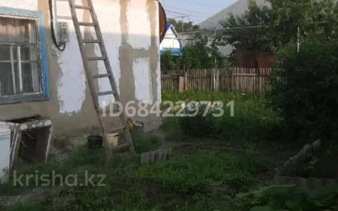 3-комнатный дом, 44 м², 3 сот., Котовского 48 - Батищева-Тарасова Rudnyy - photo 1