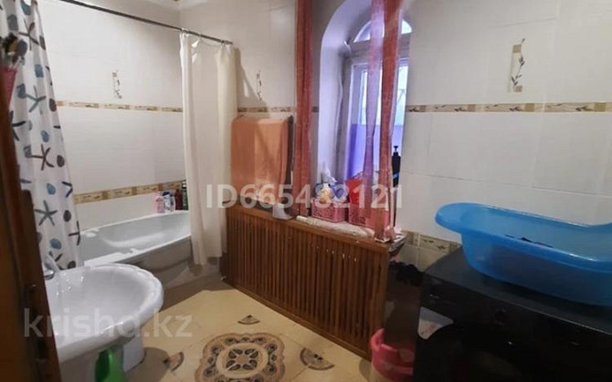 7-комнатный дом, 186 м², 8 сот., Подсадника 36 Balqash - photo 8