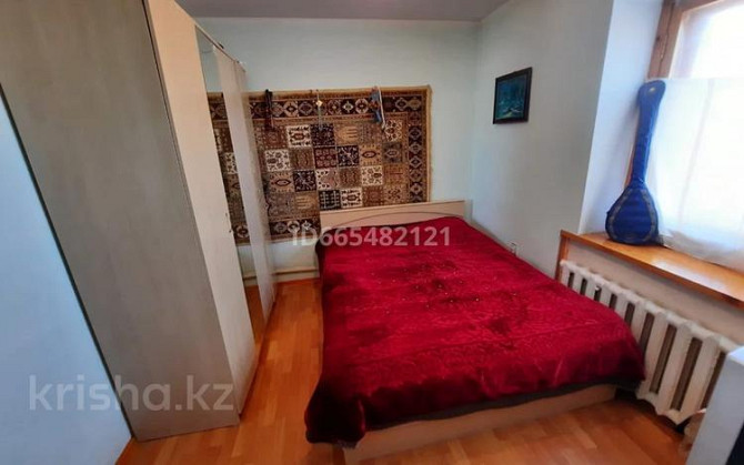 7-комнатный дом, 186 м², 8 сот., Подсадника 36 Balqash - photo 5