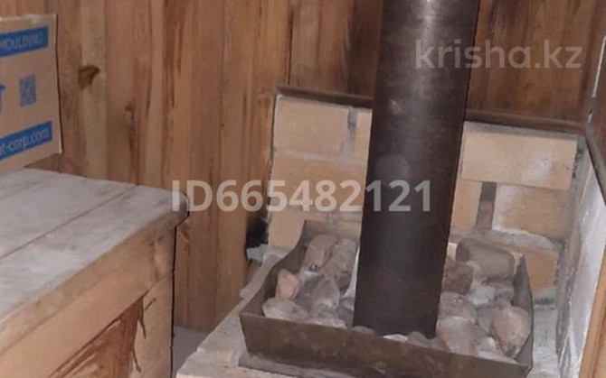 7-комнатный дом, 186 м², 8 сот., Подсадника 36 Balqash - photo 7