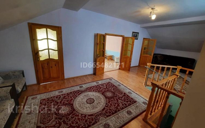 7-комнатный дом, 186 м², 8 сот., Подсадника 36 Balqash - photo 1