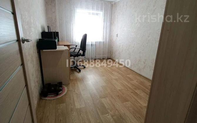 5-комнатный дом, 120 м², 9 сот., 24а мкр, переулок Лебединый 29 - Качарская-Корчагина Рудный - изображение 6