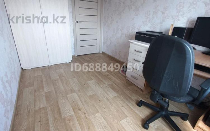 5-комнатный дом, 120 м², 9 сот., 24а мкр, переулок Лебединый 29 - Качарская-Корчагина Рудный - изображение 5