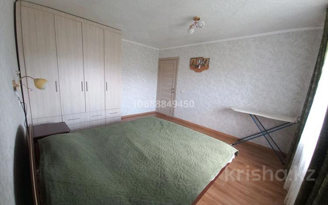 5-комнатный дом, 120 м², 9 сот., 24а мкр, переулок Лебединый 29 - Качарская-Корчагина Рудный - изображение 8