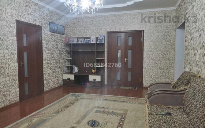 7-комнатный дом, 180 м², 9 сот., Шораяк Омара 125 Кызылорда - изображение 8