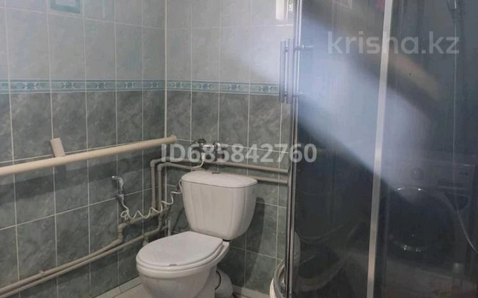 7-комнатный дом, 180 м², 9 сот., Шораяк Омара 125 Кызылорда - изображение 4