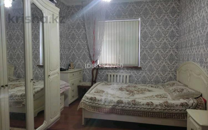 7-комнатный дом, 180 м², 9 сот., Шораяк Омара 125 Кызылорда - изображение 6
