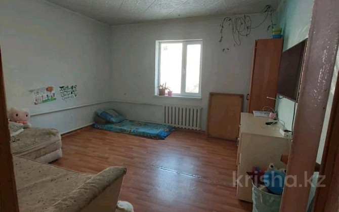 2-комнатный дом, 72 м², 6 сот., 306  - изображение 5