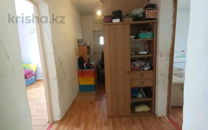 2-комнатный дом, 72 м², 6 сот., 306  - изображение 4