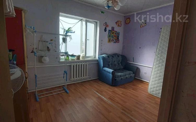 2-комнатный дом, 72 м², 6 сот., 306  - изображение 6