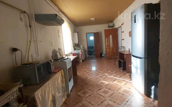 2-комнатный дом, 72 м², 6 сот., 306  - изображение 2