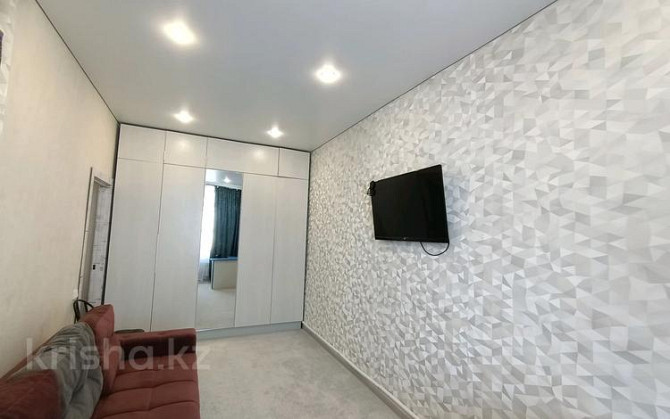 6-комнатный дом, 137 м², 10 сот., Энтузиастов 11/9 - Энтузиастов Молдагуловой Усть-Каменогорск - изображение 8
