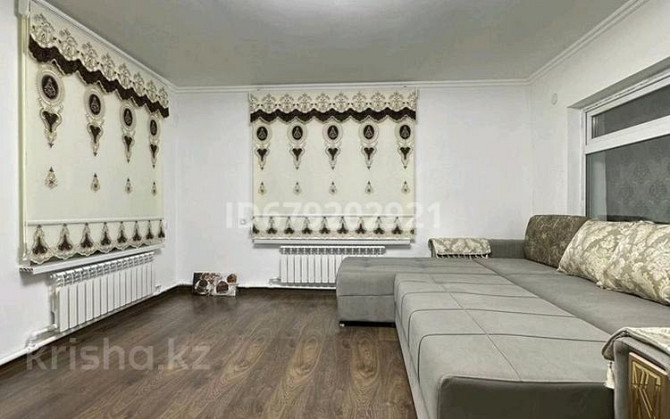 6-комнатный дом, 136 м², 10 сот., Алисова 74 - Журба Кызылорда - изображение 6