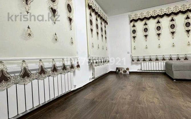 6-комнатный дом, 136 м², 10 сот., Алисова 74 - Журба Кызылорда - изображение 8