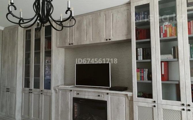 9-комнатный дом, 339 м², 20 сот., мкр Кунгей , Ондасынова Караганда - изображение 8
