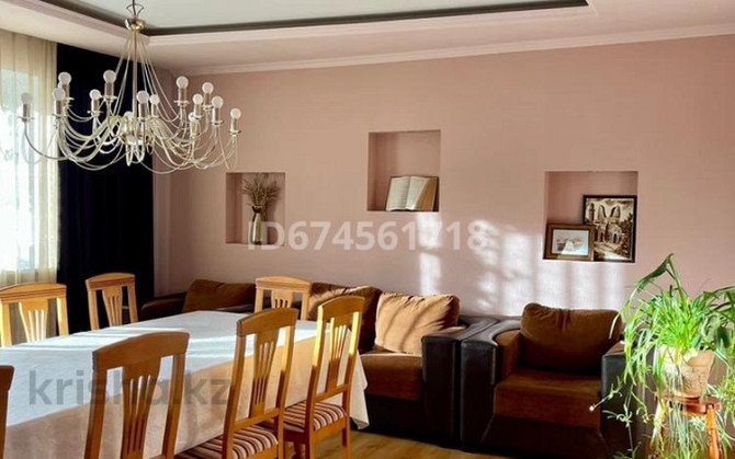 9-комнатный дом, 339 м², 20 сот., мкр Кунгей , Ондасынова Караганда - изображение 5