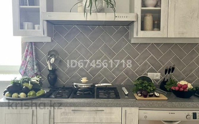 9-комнатный дом, 339 м², 20 сот., мкр Кунгей , Ондасынова Караганда - изображение 3