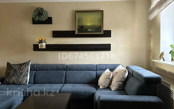 9-комнатный дом, 339 м², 20 сот., мкр Кунгей , Ондасынова Караганда - изображение 4