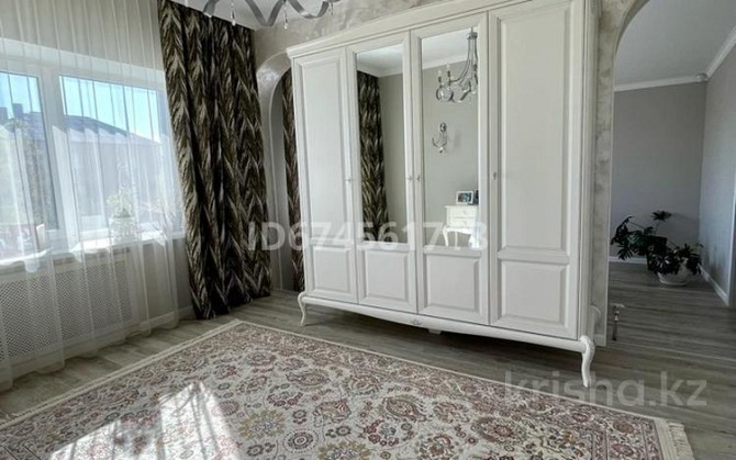 9-комнатный дом, 339 м², 20 сот., мкр Кунгей , Ондасынова Караганда - изображение 7
