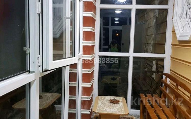 7-комнатный дом, 343.5 м², 9.54 сот., Мкр А. Курмангазы, ул 2 3 Атырау - изображение 6