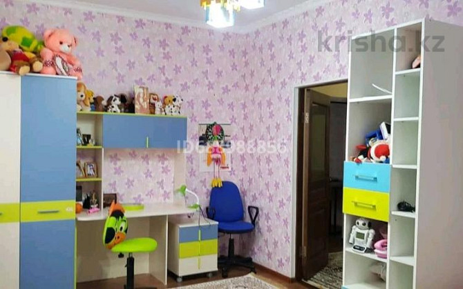 7-комнатный дом, 343.5 м², 9.54 сот., Мкр А. Курмангазы, ул 2 3 Атырау - изображение 7