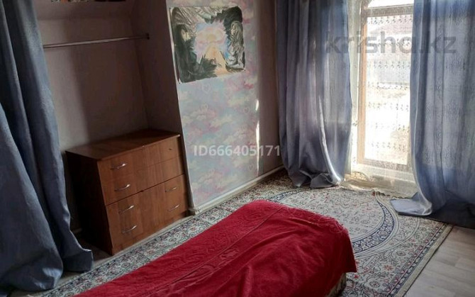5-комнатный дом, 120 м², 8 сот., Сейфуллина 22 а - ул. Есіл  - photo 6