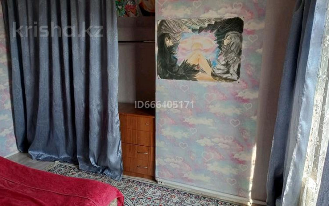 5-комнатный дом, 120 м², 8 сот., Сейфуллина 22 а - ул. Есіл  - photo 7