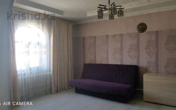 5-комнатный дом, 120 м², 8 сот., Сейфуллина 22 а - ул. Есіл  - photo 2