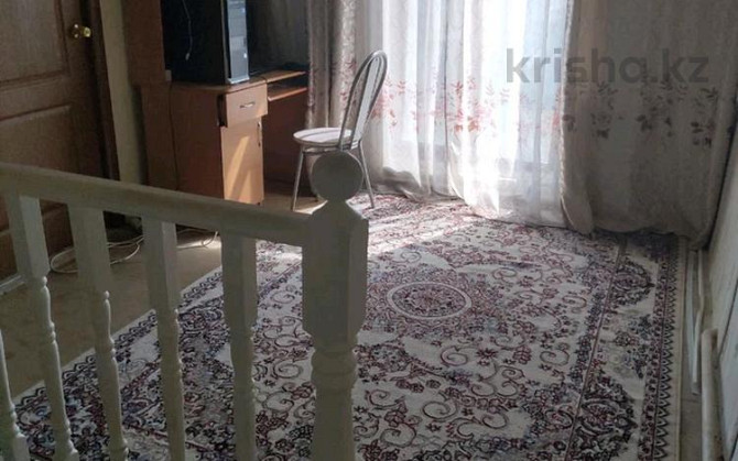 5-комнатный дом, 120 м², 8 сот., Сейфуллина 22 а - ул. Есіл  - photo 3
