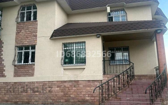 10-комнатный дом, 335 м², 10 сот., Прииртышская 31 Ust-Kamenogorsk - photo 7