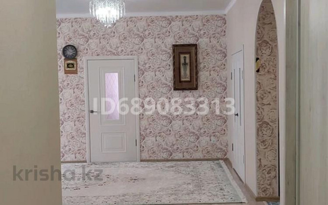4-комнатный дом, 138 м², 6 сот., Актоган  - изображение 3