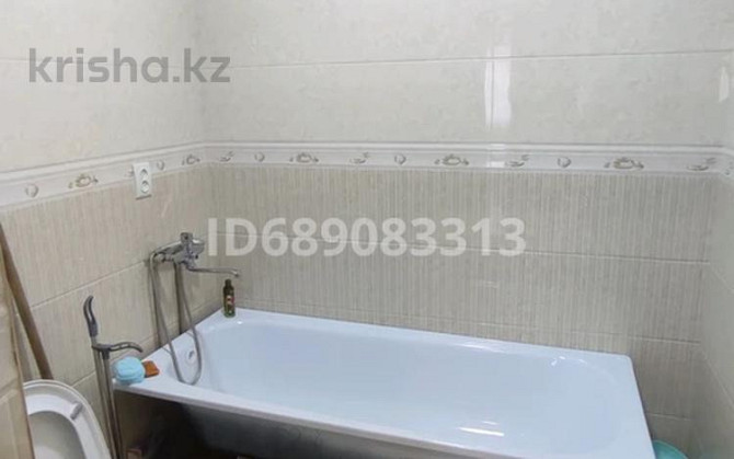 4-комнатный дом, 138 м², 6 сот., Актоган  - изображение 8