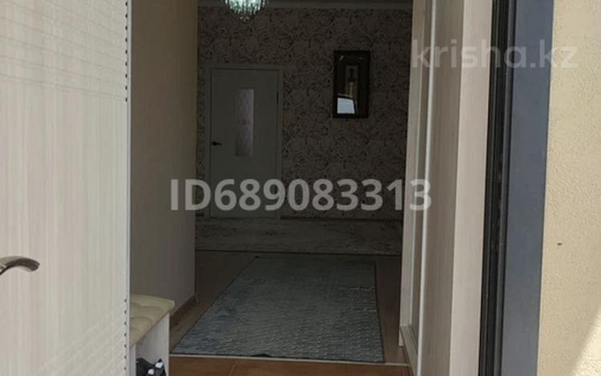 4-комнатный дом, 138 м², 6 сот., Актоган  - изображение 2