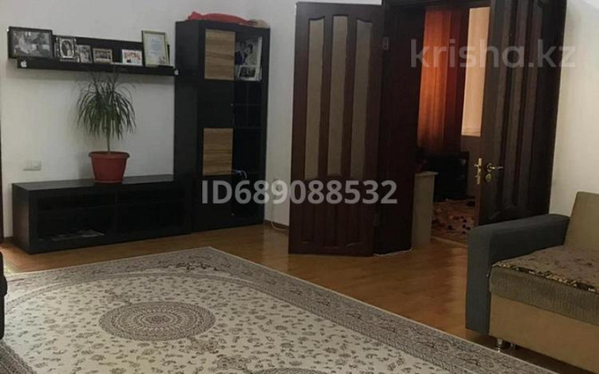 9-комнатный дом, 200 м², 4 сот., Кошек батыра Taraz - photo 2