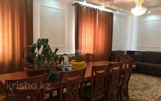 9-комнатный дом, 200 м², 4 сот., Кошек батыра Taraz - photo 4