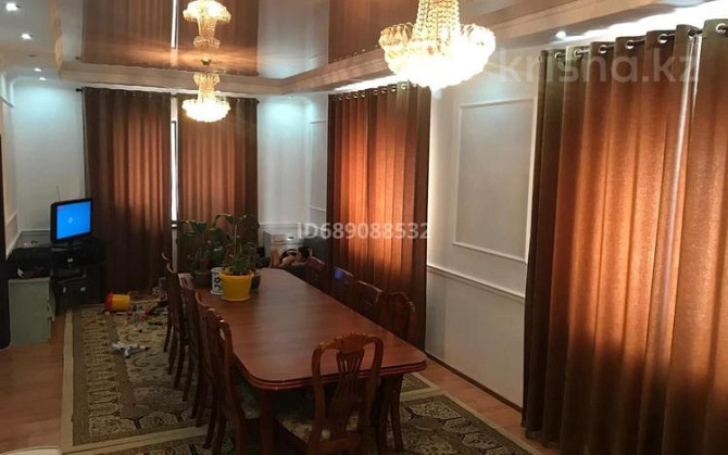 9-комнатный дом, 200 м², 4 сот., Кошек батыра Taraz - photo 5