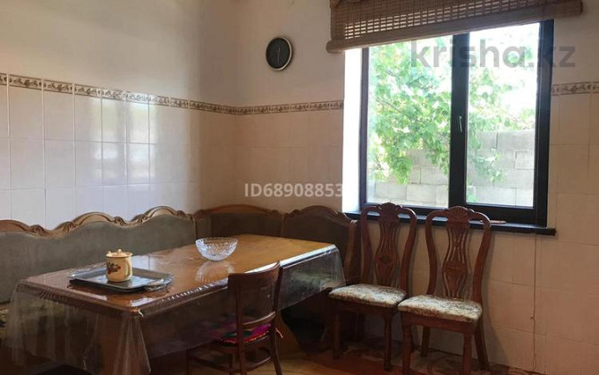 9-комнатный дом, 200 м², 4 сот., Кошек батыра Taraz - photo 8