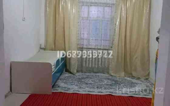 4-комнатный дом, 100 м², 23 сот., Саңырақ батыр 49 