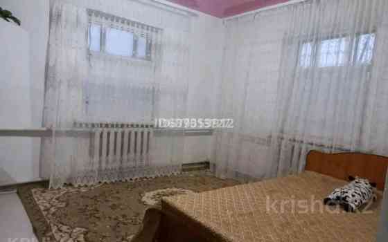 4-комнатный дом, 100 м², 23 сот., Саңырақ батыр 49 