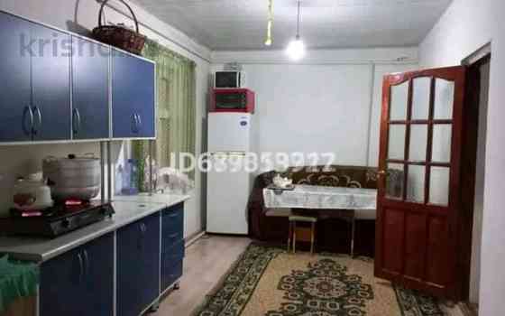 4-комнатный дом, 100 м², 23 сот., Саңырақ батыр 49 