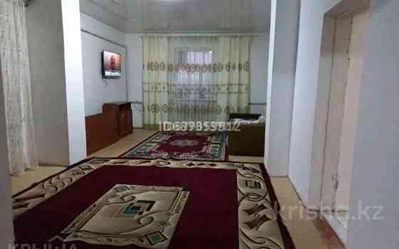 4-комнатный дом, 100 м², 23 сот., Саңырақ батыр 49 