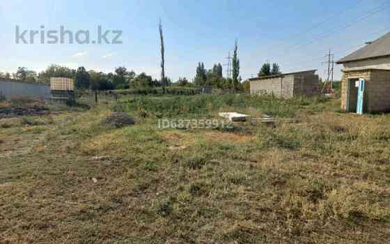 4-комнатный дом, 100 м², 23 сот., Саңырақ батыр 49 