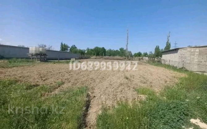4-комнатный дом, 100 м², 23 сот., Саңырақ батыр 49 Турксиб - изображение 7