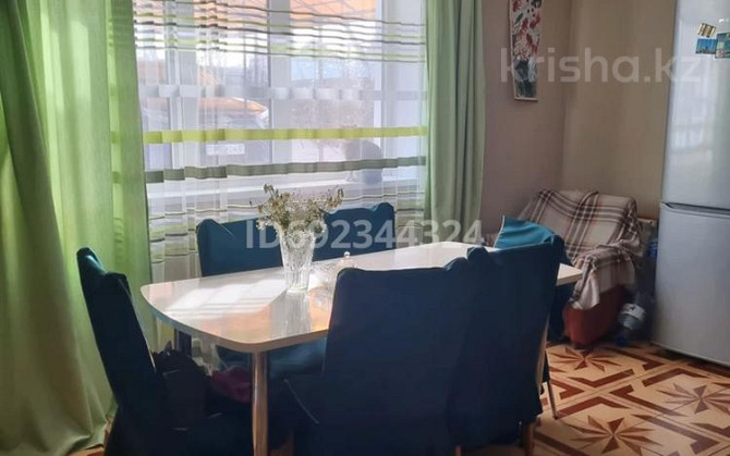4-комнатный дом, 100 м², 10 сот., Молодежная 32 - Рабочая  - изображение 7