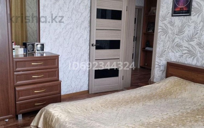 4-комнатный дом, 100 м², 10 сот., Молодежная 32 - Рабочая  - изображение 5