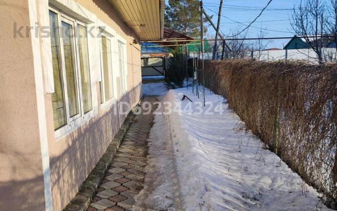 4-комнатный дом, 100 м², 10 сот., Молодежная 32 - Рабочая  - изображение 2