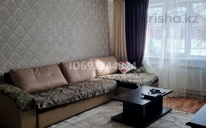4-комнатный дом, 100 м², 10 сот., Молодежная 32 - Рабочая  - изображение 3