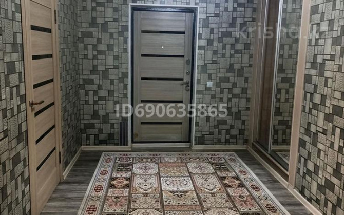 5-комнатный дом, 150 м², 10 сот., Қожа Ахмет Яссауи 8  - изображение 1