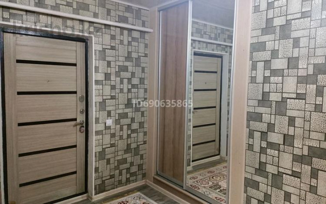 5-комнатный дом, 150 м², 10 сот., Қожа Ахмет Яссауи 8  - изображение 2