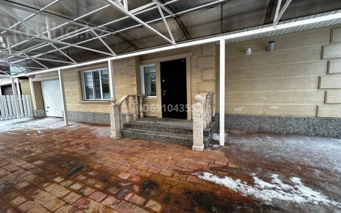 8-комнатный дом, 400 м², 7.5 сот., Кумана Тастамбекова 51 Астана - изображение 4